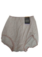 Vintage Bali Brief Size 7/L