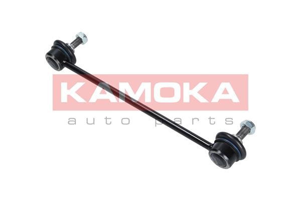Kamoka 9030299 Stange/Strebe, Stabilisator For Volvo-image
