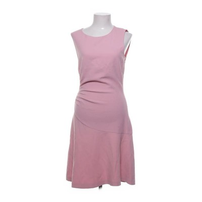 Diane von Furstenberg, Kleid, Größe: 36, Pink #16y