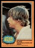 1977 O-Pee-Chee Star Wars Series 3 #182