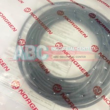 1PCS New Norgren M/50/EAP/5V Magnetic Switch#