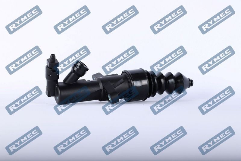 Cylindre récepteur RYMEC CLS3077530 résout les fuites d'embrayage OE 2182.61