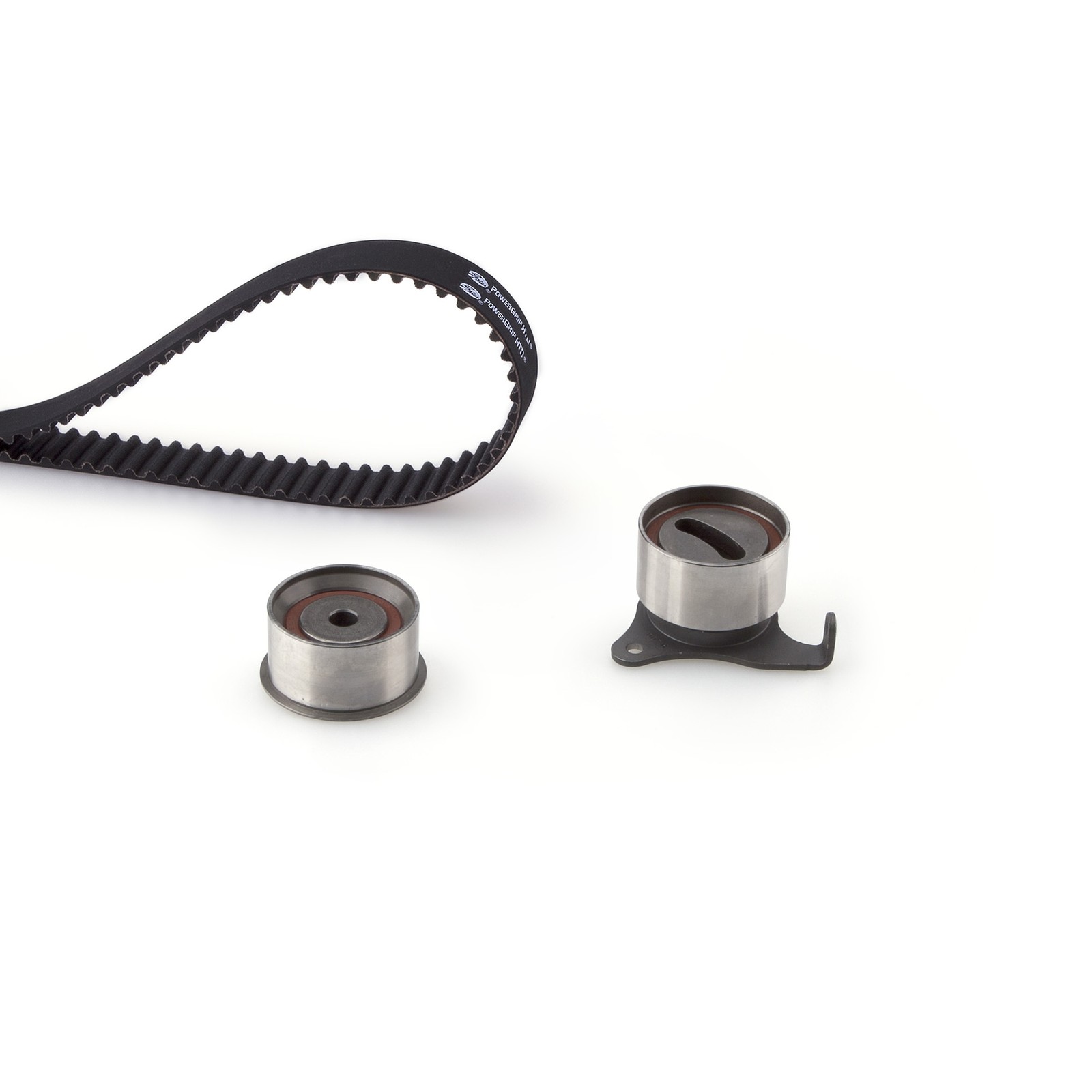 Fits GATES-ZESTAWY K015358XS TIMING BELT KIT ⭐UK Stock⭐ - Image 5