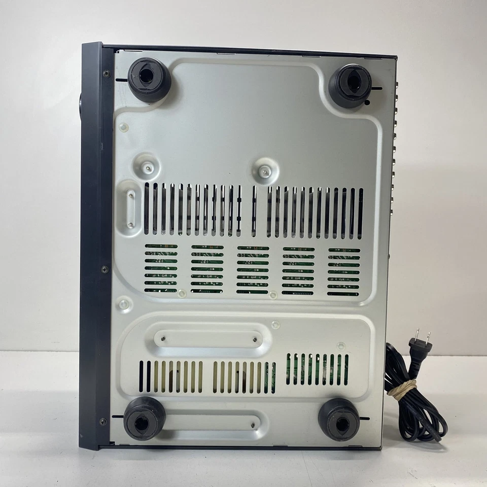 Onkyo HT-R410 Multi-Channel A/V Receiver - Image 4 of 4