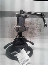 2022 Volvo XC40 Steering Column OEM White 37K Miles Heated Wheel Compatible