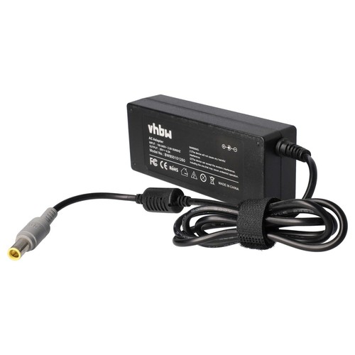 Ladekabel Netzteil für Lenovo ThinkPad X201s X220 X200 Tablet X201 20V - Bild 9 von 9