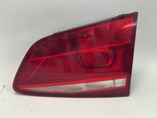 Rückleuchte innen rechts VW Passat B7 Variant (365) 3AF945094C