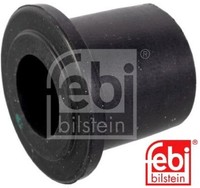 Febi Bilstein 179691 Lagerbuchse FüR Blattfeder FüR Ford FüR Ford Usa