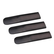 Eb Alto Saxophone Reeds Strength 2.5 Sax Woodwind Instrument