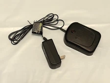 18V BLACK & DECKER CLASS 2 BATTERY CHARGER - ETPCA-180021U2 FS18C - WORKING