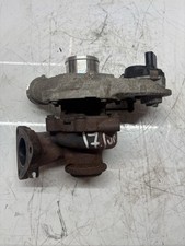 Turbocharger For Ford Transit V363 2.0 EcoBlue BKRA KK3Q-6K682-BC