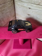 Tonka Clutch Popper Friction Pull Back Pontiac Firebird Trans Am Vintage mini