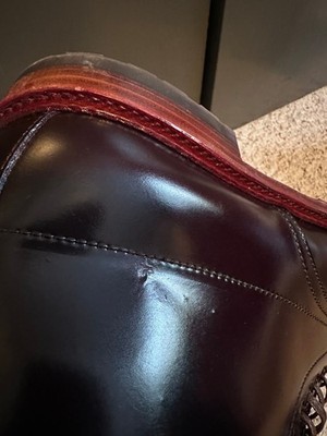 Alden D6947C