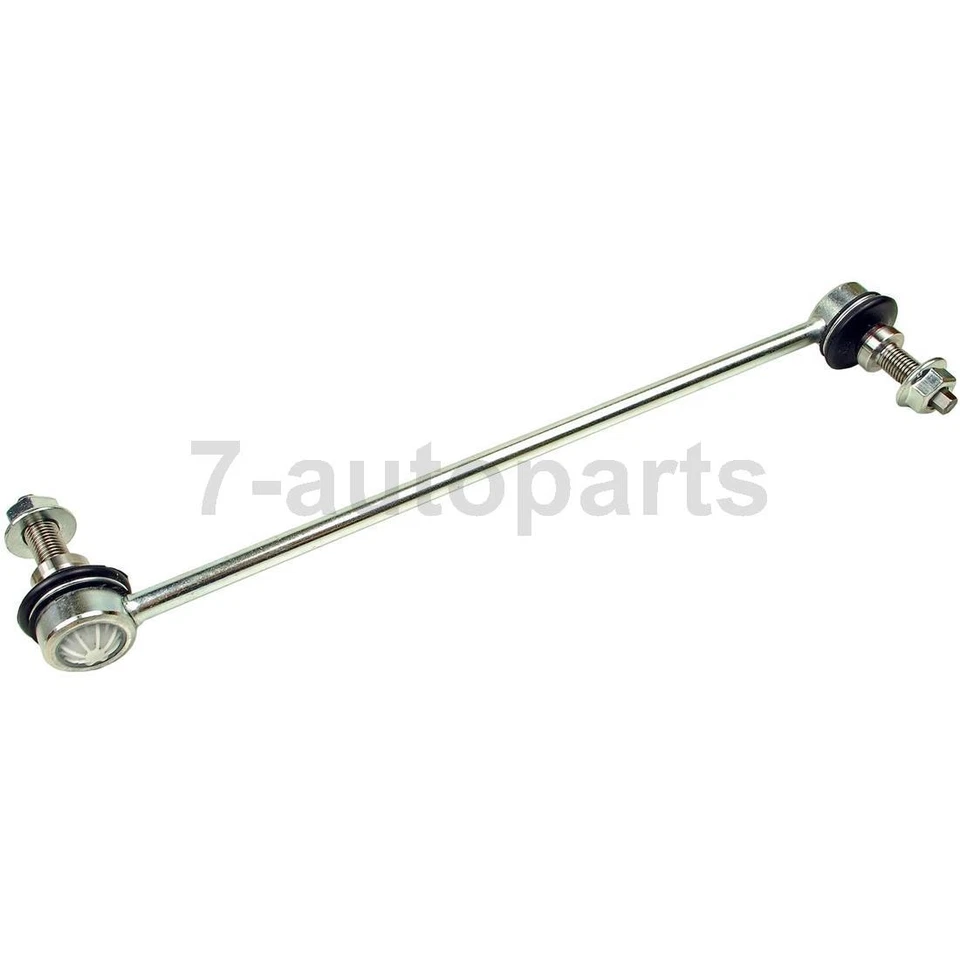 Kit de eslabones de barra estabilizadora delantera para Infiniti QX30 2017-2019 Mercedes-Benz B250 2013-2019 Foto 3 de 4