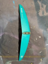 Neil Pryde Glide Large Tail Wing   Surf/SUP/Wing Foil / Hydrofoil   Used / Good