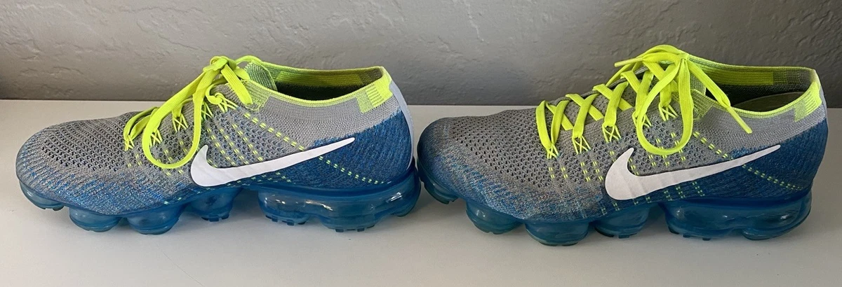 Las mejores ofertas en Nike Air VaporMax Sprite | eBay