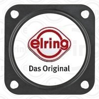 Elring 394.130 Dichtung FüR AnsaugkrüMmergehäUse FüR Volvo