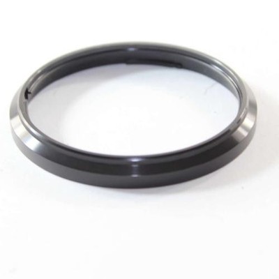Sony A-1973-434-A Front Outer Assembly 3'' x 3'' x 1'' Lightweight