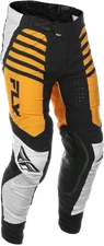 Fly Racing Lite Motocross & Mountain Bike Pants - Protective Pants for Dirt