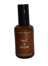 Hydrating Facial Lotion by Salt & Stone 1.7 fl oz NEW, NO BOX
