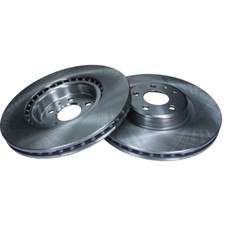 Disque de frein Audi 60
