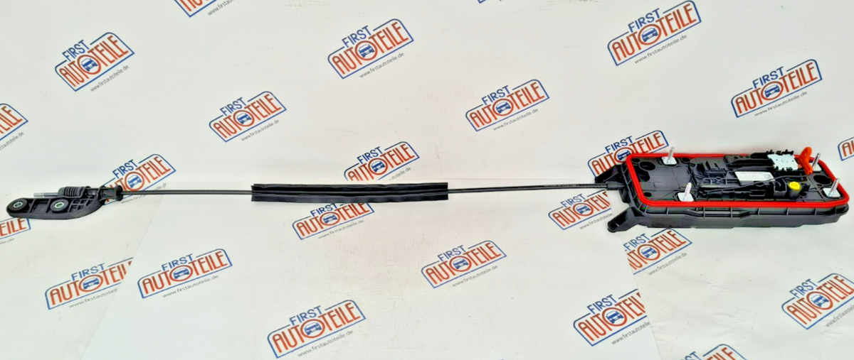 tunng-art Auto-Fußmatten BWX-1131 Automatten Set passgenau für Skoda
