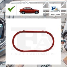 1x Fa1 Dichtung, Ansaugkrümmer BMW 3 Coupe (E36) 320 i