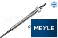 MEYLE 37-148600006 Glühkerze für Hyundai für Kia 