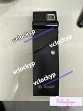 1PCS Bosch LBB 4540/08, 8-channel receiver 90-days Warranty #NY327 YF