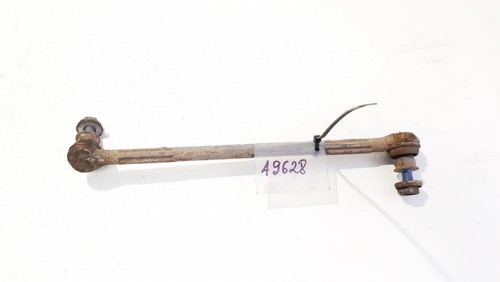 Koppel Stange Strebe Stabilisator  BMW 1-Series DE2090583-52