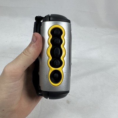Sony WM-AF54 WalkMan Sport Radio Cassette Player for sale online