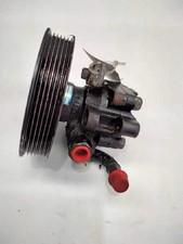 Pompe direction assistée Daewoo EVANDA
