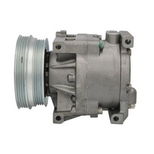 Klimakompressor ELSTOCK 51-0182