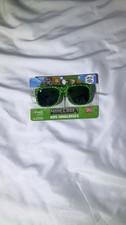 Kids Minecraft Sunglasses FREE SHIPPING