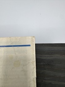 Astyanax NES-YX-USA  NES MANUAL ONLY Authentic Original Nintendo Vintage