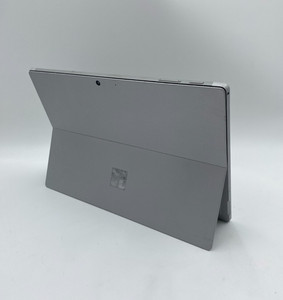 Surface Pro 1960 | eBay