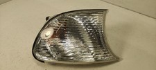 Clignotant BMW 2002