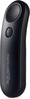 Remote | Page Turner | Compatible with  Ereaders | Hands Free Reading | Ergonomi