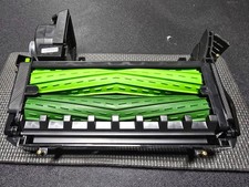 Roomba Cleaning Head Module with Extractors e5 e6 i3 i4 i5 i6 i7 i8 J7 chm Motor