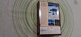 Star Wars: The Empire strikes back per Nintendo Nes pal B