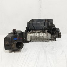 Compressore Volumetrico Volkswagen Touran 1.4 TSI 2009 03C145501E ecoAC14102