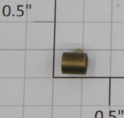 Buje de rueda Lionel 8404-40 (3) | Zustand: New