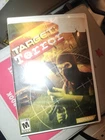 New ListingLot of 5 Wii Games