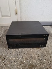 553196_3