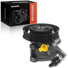 Pompe direction assistée Ford PUMA