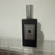 Jo Malone Velvet Rose & Oud Hair Mist 30ml, No box 