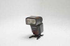 Fujifilm EF-42 TTL Speedlight Flash