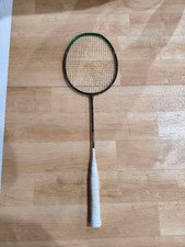 YONEX Astrox 99 Pro Badminton Racket 4U G5