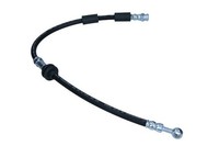 Maxgear Bremsschlauch 52-0561