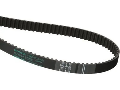 #ad #ad Genuine Honda Belt Timing NEW OEM 14400 RCA A01 $140.82